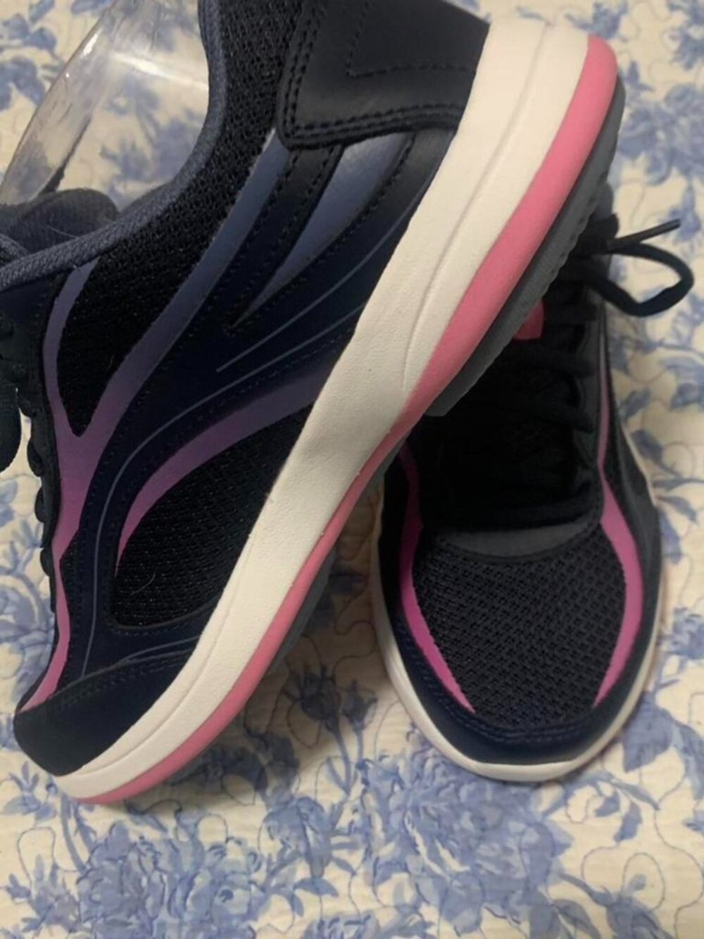 Rykä Women's Trainers